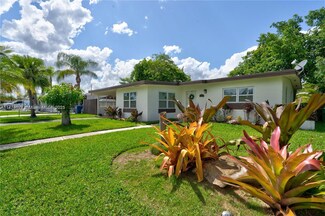 14451 SW 287th St, Homestead, FL 33033