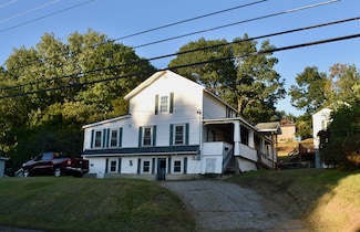 323 Malletts Bay Ave, Winooski, VT 05404