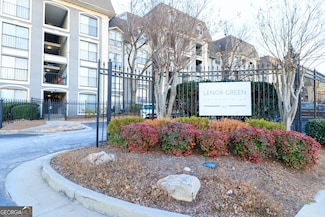 2657 Lenox Rd NE Unit 68, Atlanta, GA 30324