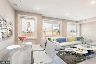 1523 N Stillman St Unit 1, Philadelphia, PA 19121