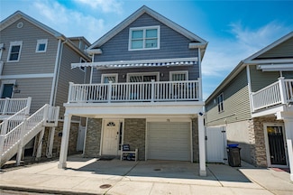 75 New Hampshire St, Long Beach, NY 11561