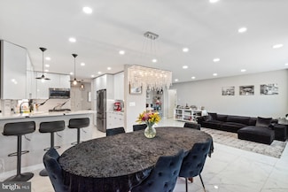 7121 Park Heights Ave Unit 204, Baltimore, MD 21215