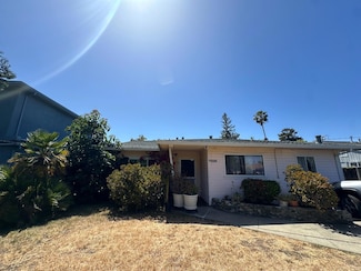 1417 Hampton Dr, Sunnyvale, CA 94087