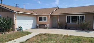 10272 Kern Ave, Garden Grove, CA 92843