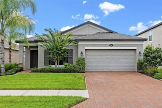1099 Multiflora Loop, Lutz, FL 33558