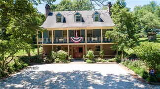 223 Minor Rd, Tappahannock, VA 22560