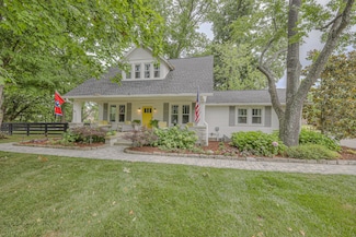 107 Carolina Close Dr, Franklin, TN 37069