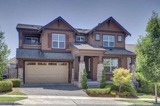 16545 NE 121st St, Redmond, WA 98052