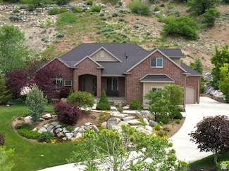 66 N 325 E, Farmington, UT 84025