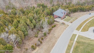 12404 Oakland Hills Trail Unit Lot 88, Louisville, KY 40291
