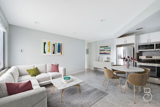 31-10 28th Rd Unit 1-A, Astoria, NY 11102