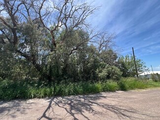 0 Lindner North of 3rd, Mirando, TX 78369