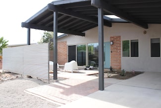 5066 E Cooper St, Tucson, AZ 85711