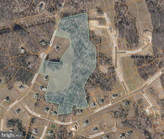 0 Goode Rd Unit MDCH2039468, Hughesville, MD 20637