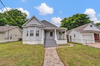 646 Looney Ave, Memphis, TN 38107