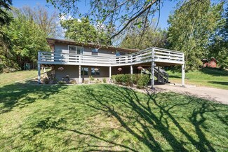 5842 Madsen Cir, Oregon, WI 53575