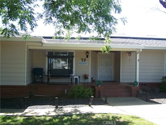 95 Riverview Dr, Oroville, CA 95966