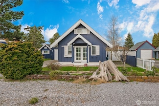 5452 Tsawwassen Loop, Blaine, WA 98230