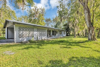 140 Buffalo Bluff Rd, Palatka, FL 32177