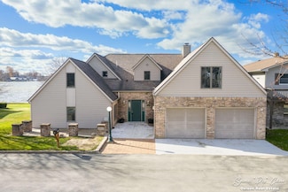 8591 Hidden Trail, Orleans, MI 48865