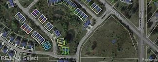 7047 Kings Way, Flushing Township, MI 48433