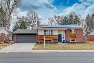 2641 S Magnolia St, Denver, CO 80224