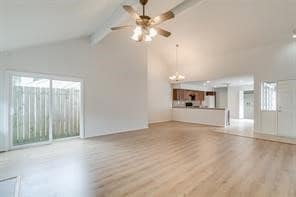 12846 Ashford Meadow Dr, Houston, TX 77082