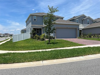 6904 Church Lake St, Groveland, FL 34736