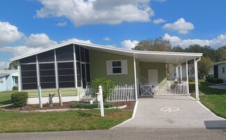 9909 Cypress Lakes Dr Unit 348, Lakeland, FL 33810