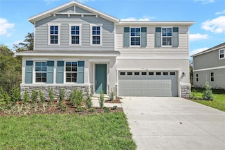 565 Summit River Dr, Apopka, FL 32712