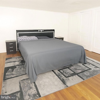 20 A W Bridge St Unit 20 A, New Hope, PA 18938