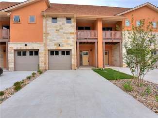 202 Conservation Dr, Austin, TX 78717