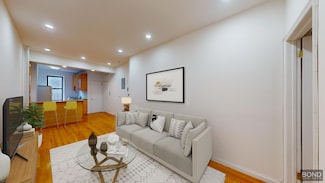 1460 2nd Ave Unit 4 N, New York, NY 10075