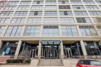 900 N Kingsbury St Unit 878, Chicago, IL 60610