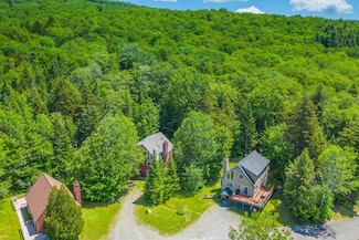 15 Mill Rd, Dover, VT 05356