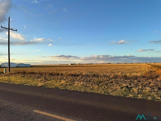TBD Wilhite Rd, Clovis, NM 88101
