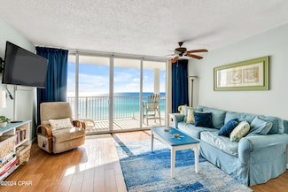 10509 Front Beach Rd Unit 702, Panama City Beach, FL 32407