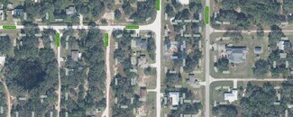 3224 N Pocatello Rd, Avon Park, FL 33825
