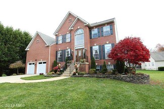 5303 Sweetwater Dr, West River, MD 20778