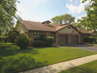 500 N Sixth St Unit 1, Peotone, IL 60468