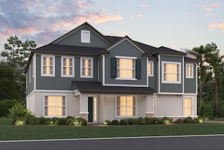 Grandview Sl, Orlando, FL 32820