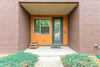 2122 Clay St, Denver, CO 80211