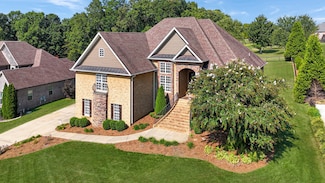 116 Cassandra Dr, Cottontown, TN 37048