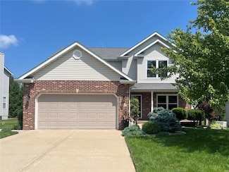 7011 Bellingham Cir, O Fallon, IL 62269