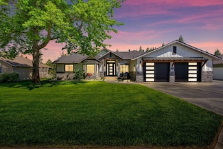 5159 W Village Blvd, Rathdrum, ID 83858