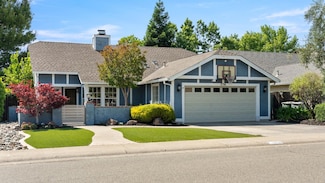 5756 Terrace Dr, Rocklin, CA 95765