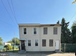 346 Jackson St, Camden, NJ 08104