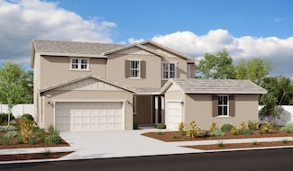 Dallas, Menifee, CA 92584