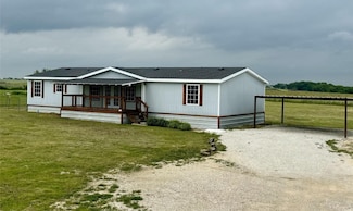 6125 Fm 2415, Alvarado, TX 76009