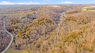 0 S 40 Acres M L Jemerson Creek Rd Unit 416447, Hartsburg, MO 65039